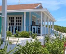 Bahamas Exuma Islands Rolleville vacation rental compare prices direct by owner 35717019