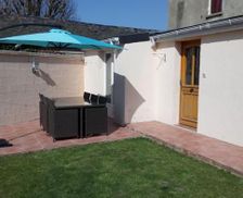 France Normandy Le Tilleul vacation rental compare prices direct by owner 27017469