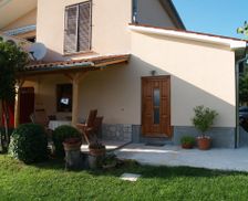 Croatia Istria Roč vacation rental compare prices direct by owner 18873845