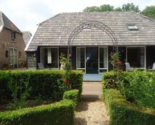 Netherlands Overijssel Zwolle vacation rental compare prices direct by owner 14066928