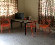 Puerto Rico North Puerto Rico Arecibo vacation rental compare prices direct by owner 12940784