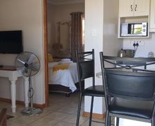 South Africa Eastern Cape Queenstown vacation rental compare prices direct by owner 15899574