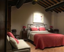 Italy Tuscany Gricignano vacation rental compare prices direct by owner 23784947