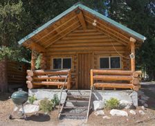 United States Montana Cooke City vacation rental compare prices direct by owner 16239181