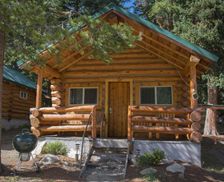 United States Montana Cooke City vacation rental compare prices direct by owner 16242820