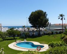 Spain Andalucía Benalmádena vacation rental compare prices direct by owner 14040824