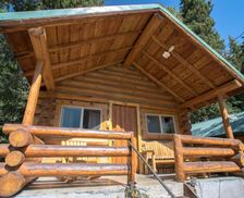 United States Montana Cooke City vacation rental compare prices direct by owner 15098284