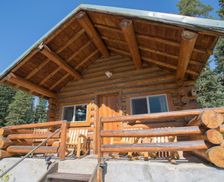 United States Montana Cooke City vacation rental compare prices direct by owner 15111186