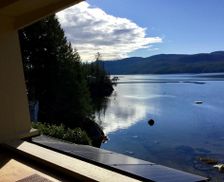Canada British Columbia Sechelt vacation rental compare prices direct by owner 18562145