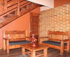 Mexico Jalisco Mazamitla vacation rental compare prices direct by owner 13887905