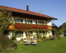 Germany Bavaria Rottenbuch vacation rental compare prices direct by owner 29969209