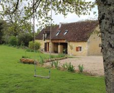 France Centre Châteauvieux vacation rental compare prices direct by owner 6523908