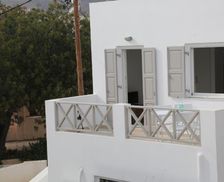 Greece Syros Vari vacation rental compare prices direct by owner 5879150
