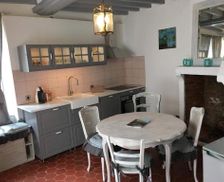 France Ile de France Chaussy vacation rental compare prices direct by owner 14297184