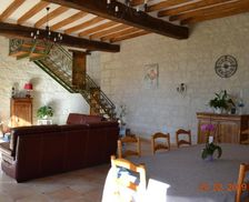 France Centre Restigné vacation rental compare prices direct by owner 13678678