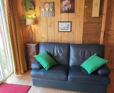 Germany Rhineland-Palatinate Peffingen vacation rental compare prices direct by owner 16315330