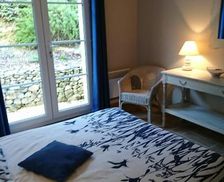 France Languedoc-Roussillon Montagnac vacation rental compare prices direct by owner 14296353