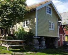 Norway Møre og Romsdal Lauvstad vacation rental compare prices direct by owner 18093800