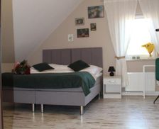 Poland Podlaskie Suwałki vacation rental compare prices direct by owner 13689692