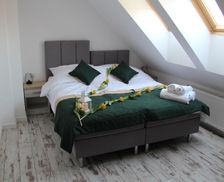 Poland Podlaskie Suwałki vacation rental compare prices direct by owner 18367657