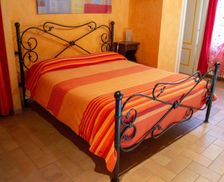 Italy Emilia-Romagna Canossa vacation rental compare prices direct by owner 26766436