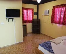 Philippines Visayas Nauhang vacation rental compare prices direct by owner 14274412