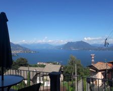 Italy Piedmont Stresa vacation rental compare prices direct by owner 26928811