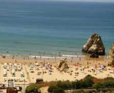 Portugal Algarve Portimão vacation rental compare prices direct by owner 17763266