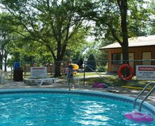 United States South Dakota Yankton vacation rental compare prices direct by owner 16542161