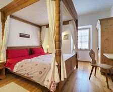 Italy Trentino Alto Adige Cavalese vacation rental compare prices direct by owner 14693246