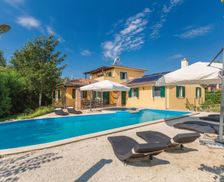 Croatia Istria Režanci vacation rental compare prices direct by owner 26732258