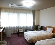 Japan Nagano Matsumoto vacation rental compare prices direct by owner 27044554