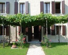 Italy Veneto Cordignano vacation rental compare prices direct by owner 16118969