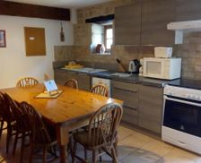 France  Saint-Jean-dʼAngély vacation rental compare prices direct by owner 16823691