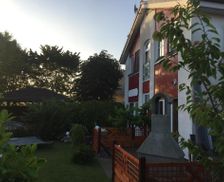 Germany Fehmarn Fehmarn vacation rental compare prices direct by owner 14652241