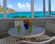 U.S. Virgin Islands Saint John Contant vacation rental compare prices direct by owner 19435354