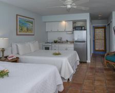 U.S. Virgin Islands Saint John Contant vacation rental compare prices direct by owner 16514315