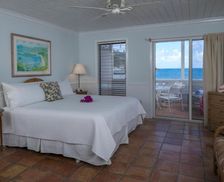 U.S. Virgin Islands Saint John Contant vacation rental compare prices direct by owner 19357964