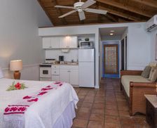 U.S. Virgin Islands Saint John Contant vacation rental compare prices direct by owner 18588628