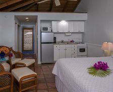 U.S. Virgin Islands Saint John Contant vacation rental compare prices direct by owner 18363746