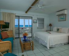 U.S. Virgin Islands Saint John Contant vacation rental compare prices direct by owner 18341662