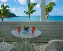 U.S. Virgin Islands Saint John Contant vacation rental compare prices direct by owner 15152565