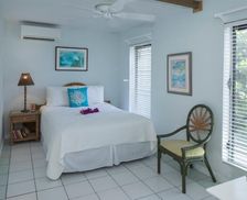 U.S. Virgin Islands Saint John Contant vacation rental compare prices direct by owner 12980362