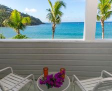 U.S. Virgin Islands Saint John Contant vacation rental compare prices direct by owner 16508755