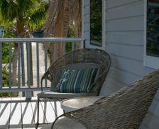 U.S. Virgin Islands Saint John Contant vacation rental compare prices direct by owner 16315325