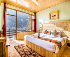 India Himachal Pradesh Manāli vacation rental compare prices direct by owner 14377278