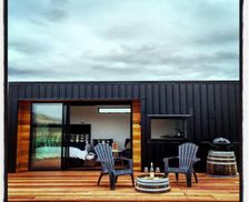 New Zealand Canterbury Waipara vacation rental compare prices direct by owner 13717403