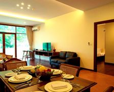 Myanmar Naypyidaw Union Territory Nay Pyi Taw vacation rental compare prices direct by owner 26834930