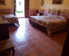 Mexico Tlaxcala San Lorenzo Soltepec vacation rental compare prices direct by owner 12710827