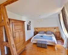 France Alsace Stotzheim vacation rental compare prices direct by owner 18442693